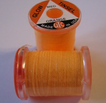 ������������������ ������� ������ UTC - Glow  md  orange